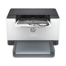 LaserJet M211d LaserJet M211d